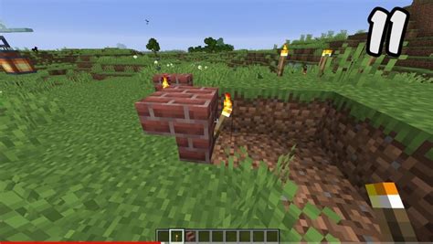 Mainkan Minecraft Java Edition Untuk Android Dan Ios Link Download