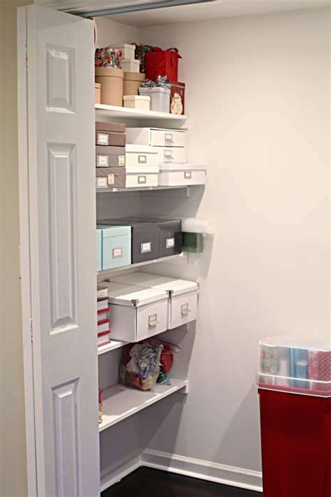 Of mdf for certain i would if it was a built hoosier state and paint degree book shelf. Building Closet Shelves MDF - WoodWorking Projects & Plans