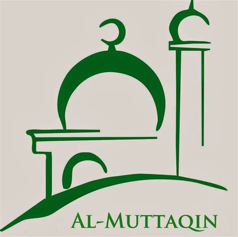 08815306141 tokopedia stempel 13 shopee stempel 13 melayani pembuatan stempel untuk : Masjid Jami' A l- Muttaqien: STRUKTUR PENGURUS DKM ...