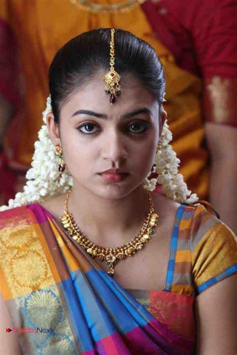 Celebsnext Bollywood And South Indian Cinema Actress Exclusive Picture Galleries Nazriya