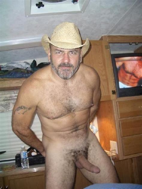 Nude Redneck Men Tumblr