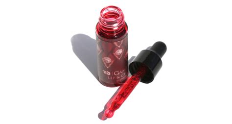 Ud Got Lip And Cheek Stain Ommorphia Beauty Bar