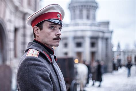 5 Russian Movies You Cant Miss This Summer Russia Beyond