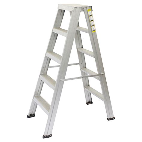 Super K Marketing Aluminium Ladde R Singapore Ladder Stainless