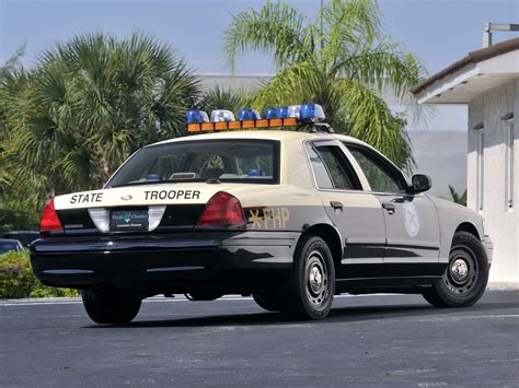Get 2003 ford crown victoria values, consumer reviews, safety ratings, and find cars for sale near you. Nevada Highway Patrol Says Goodbye To The Ford Crown ...