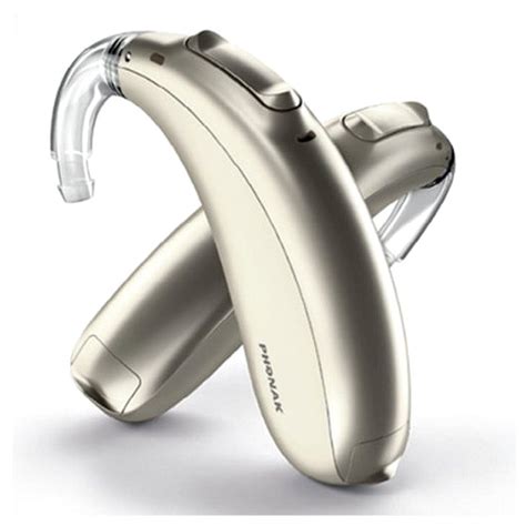 Phonak Hearing Aids Models Features Prices And Reviews My Xxx Hot Girl