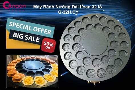 Mỳ bò, trà sữa, sủi cảo, đậu phụ thối chế biến bánh bao kẹp thịt phong cách đài loan không hề khó. Bánh nướng Đài Loan - Món ăn vặt làm cho hội chị em chao ...