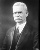 Thomas R. Marshall – U.S. PRESIDENTIAL HISTORY