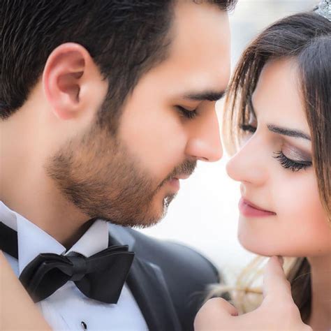سوري يصور زوجته في ليلة الدخلة. صور رومنسيه ساخنه , صور فى الحب والرومانسيه - كلام نسوان
