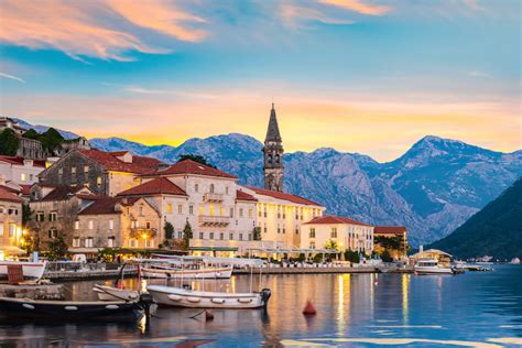 It is one of europe's youngest countries, independent since 2006. Montenegro Bank Account Opening Read First | GlobalBanks