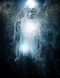 Soul, Spirit and the Near-Death Experience - Near-Death Experiences and ...