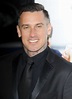 Carey Hart Picture 25 - Thanks for Sharing Los Angeles Premiere