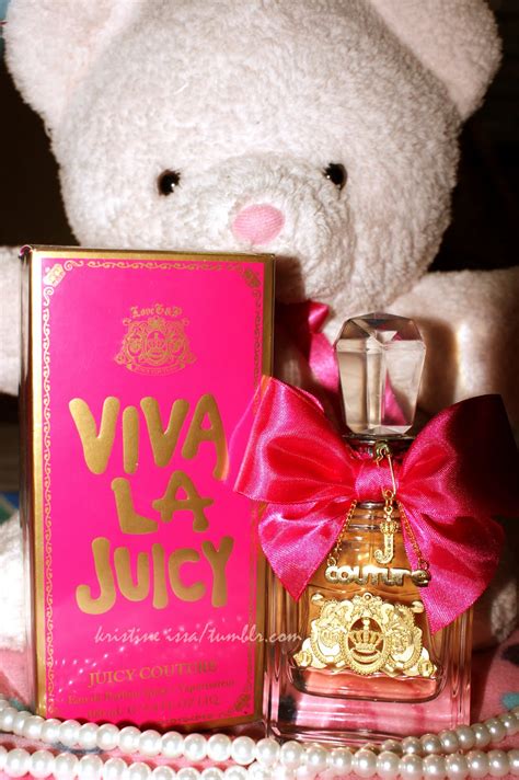 Shop viva la juicy by juicy couture at sephora. Issa's Diary: Viva la Juicy Perfume by Juicy Couture Review