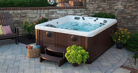 Best Hot Tubs In 2022 Reviewed