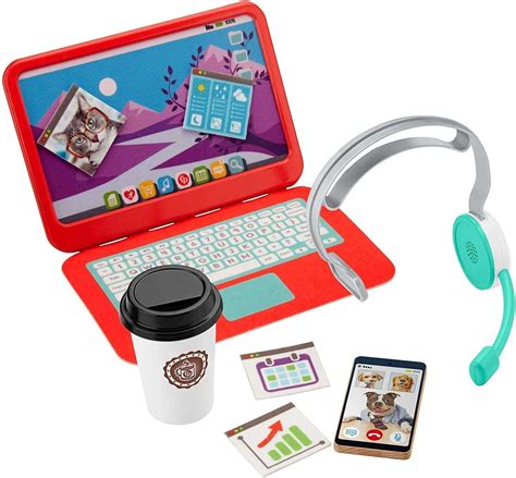 The 7 Best Toy Laptops For Kids In 2021