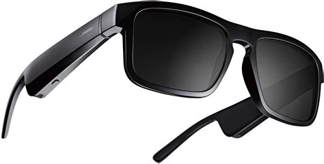 The 7 Best Bluetooth Audio Sunglasses