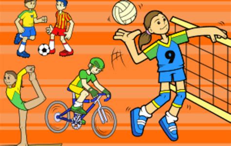 É o mote da 2.ª edição da porto design biennale, que começa hoje, no porto e em matosinhos, à procura da reflexão sobre um futuro. Esportes - Trabalhos escolares - Smartkids