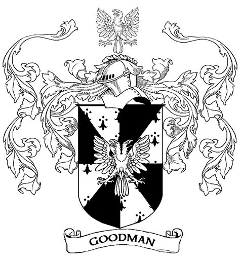 Sc Goodmans