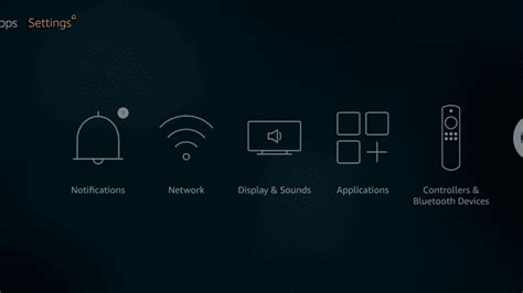 Because fire tv devices utilize the android operating system, users have the ability to sideload apps and apk's for unlimited streaming options. How to Install Spectrum TV App on FireStick/Fire TV?