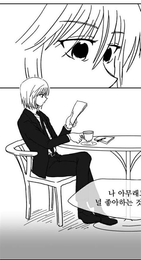 While gon has his strengths, kurapika has a solid case for deserving to be the main character. Kurapika ∙ ʜᴜɴᴛᴇʀ x ʜᴜɴᴛᴇʀ | Hunter anime, Hunter, Hunter ...