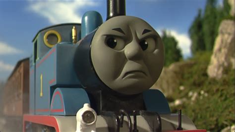 Image Seeingthesights37png Thomas The Tank Engine