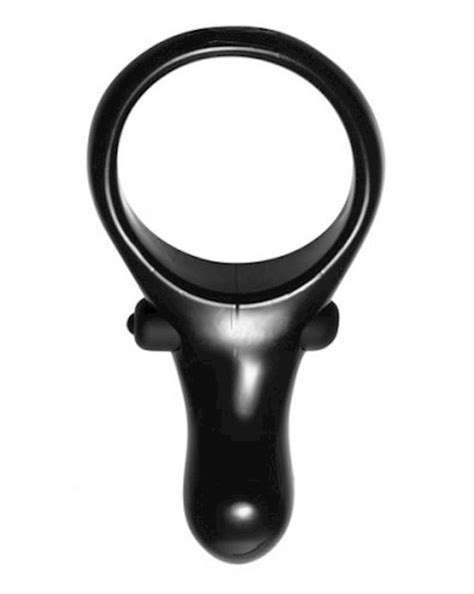Buy Vibrating Cock Rings Male Sex Toys Page Adulttoymegastore Nz