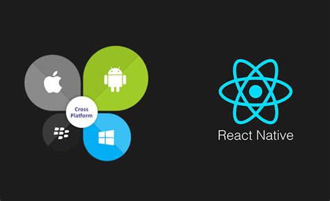In any react native app, components are the visual elements that let the user see what is being rendered on the screen. React Native: What is it? and, Why is it used? - Thinkwik ...