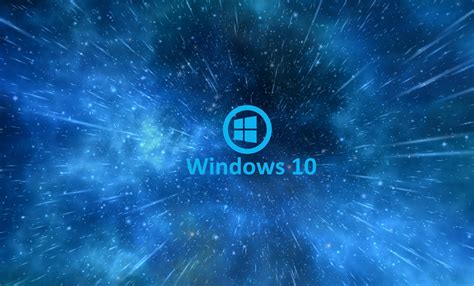 วอลเปเปอร์ Windows 10 ที่สวยงาม วอลเปเปอร์ที่สวยงามสำหรับ Windows 10