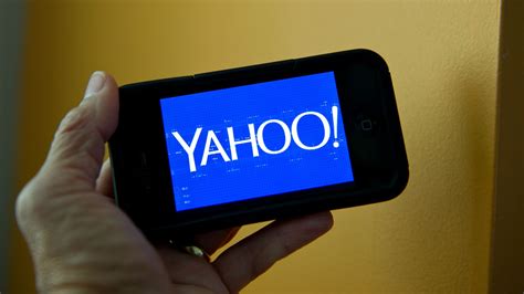 Yahoo Messenger Being Shut Down After 20 Years