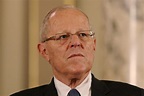 Pedro Pablo Kuczynski renuncia a la presidencia del Perú – Español