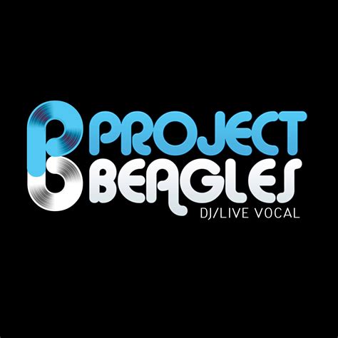 Project Beagles