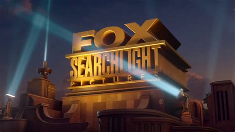 Fox Searchlight Picturestsg Entertainment 2019 Youtube