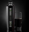 Evocus H2O India's First Black Alkaline Water with 70+ Natural Minerals ...