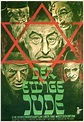 Der Ewige Jude (1940) - Fritz Hippler | Cast and Crew | AllMovie