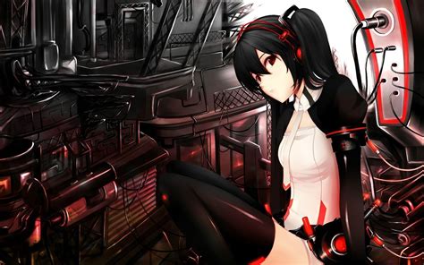 Awesome Gaming Girl Wallpapers Top Free Awesome Gaming Girl