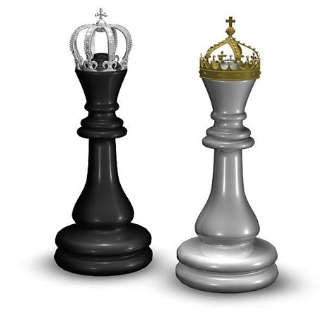 Best Queen Chess Piece Stock Photos Pictures And Royalty Free Images