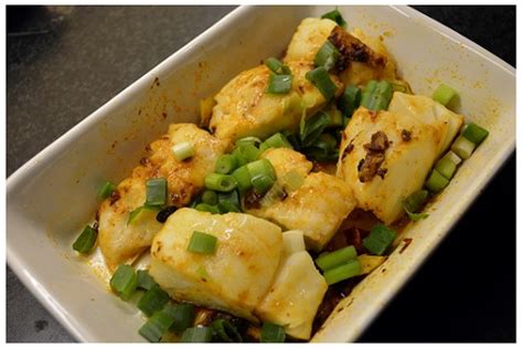 In china, people like to serve the whole fish because serving the fish whole is a symbol of prosperity and also means everything will end up good and this sweet and sour fish fillet recipe originates from eastern china. Chinese Microwave Oven Fish