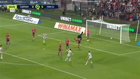 Neymar S First Goal Of Campaign Soccer Onefootball On