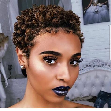 2020 Hairstyles For Black Women The Style News Network