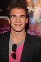 Shane Kippel | Movies and Filmography | AllMovie