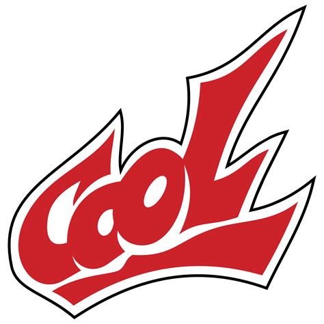 Cool Chromelogos Logo Image For Free Free Logo Image