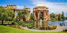 San Francisco Bay Area Activity & Attractions Deals | Travelzoo