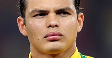 Thiago Silva - Fotos, últimas notícias, idade, signo e biografia ...