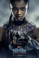 Black Panther estrena spot de televisión con nuevas imágenes ...