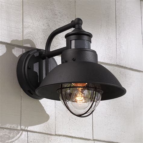 Battery Operated Outdoor Lighting 25 Easy Ways To