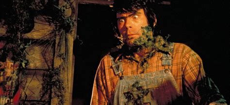 Creepshow Tv Series Adapting Stephen Kings Most Disturbing Story