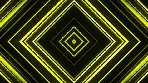 Matte yellow background vectors (120). Yellow Diamonds - HD Background Loop - YouTube