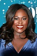 Danielle Brooks Keeps It Real About Her Stint As A Broadway Star: “It ...