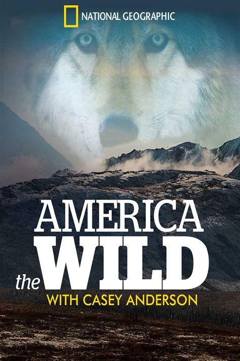Traducción De America The Wild America The Wild
