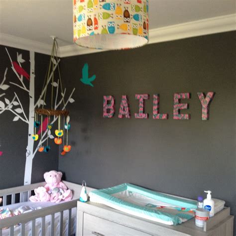 Vanessaveloso@naughtyboys.pt publicists / press office. Bailey's name added to the nursery (With images) | New ...